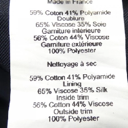 Mũ HERMES - Hàng hiệu Authentic 835898