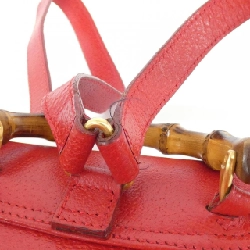 【Vintage】Gucci 003 1705 Ba lô 611268