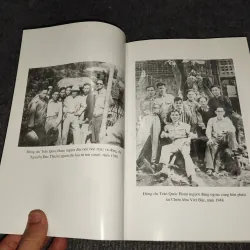 ĐỒNG CHÍ TRẦN QUỐC HOÀN 991105