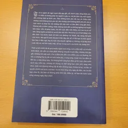 Sách SINH TỒN KHẮC NGHIỆT 702869