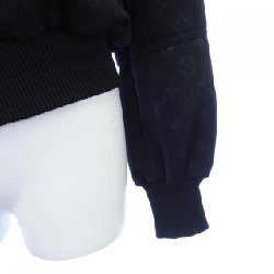 【Khuyến mãi】Áo khoác LOUIS VUITTON 637074