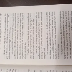 Vươn lên hoặc bị đánh bại - Lý Thượng Long - Sách cũ 643064