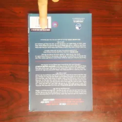 [Sách Kinh Tế] Hôm Nay Ta Giàu Có (Tim Sanders) 930939