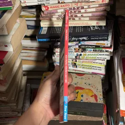 II Sách Kỹ Năng: Xây Dựng Nhóm Làm Việc (The Sunday Times) - ROBERT B. MADDUX - 2008 779255