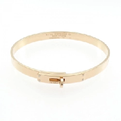 Elie Saab Kelly Bangle - Hàng hiệu Authentic