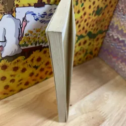 Mặt Trời Quê Hương - Xuân Sách 927492