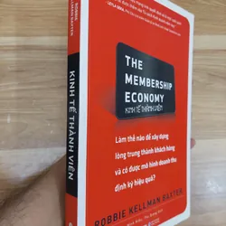 Kinh tế thành viên 606591