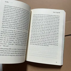 Tâm thức - tâm yên ổn, trí sáng suốt, đời bình an 603027