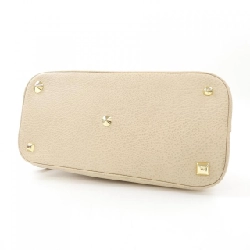 【Khuyến mãi】Túi Maison Margiela 657779