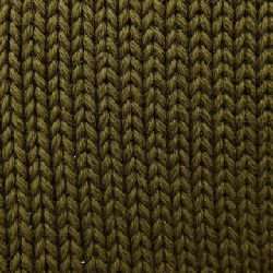 Áo len ALYX - Hàng hiệu Chính hãng 901023