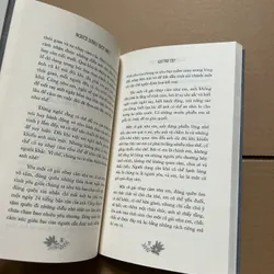 Người dưng trót nhớ - Quỳnh Thy 733667