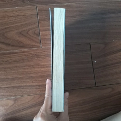 Anh chỉ cần em 508523