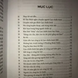 Cựu chiến binh trong tôi  1010608