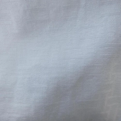 【Khuyến mãi】Đầm HERMES 653424