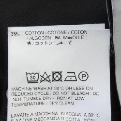 Off-White OFF-WHITE DMYA148C99DEN004 Jeans - Hàng hiệu Chính hãng 890984