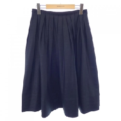 Chân váy FOXEY NEW YORK