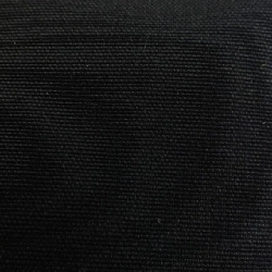 【Khuyến mãi】Áo khoác lông vũ Canada Goose 638909