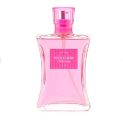 Nước hoa nữ HOT PINK - 100ML 352860