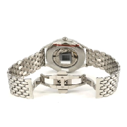 Đồng hồ tự động Hamilton Jazzmaster Slimline H385250/H38525121 SS - Hàng hiệu Chính hãng 883425