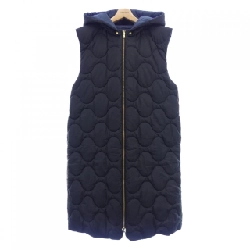 MADISON BLUE MB204-2713 Áo vest dài - Hàng hiệu Authentic