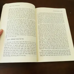 Trái tim của Bụt - Thích Nhất Hạnh  975937