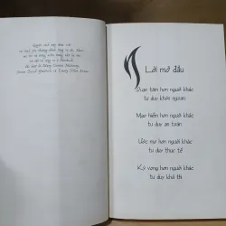 Dốc Hết Trái Tim - Howard Schultz 1027614