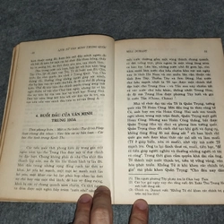LỊCH SỬ VĂN MINH TRUNG HOA 517662