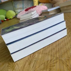 Trường tương tư 720669