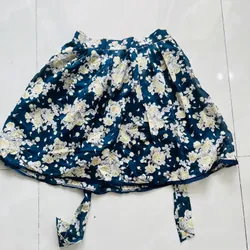 Chân váy, quần sóc 602864