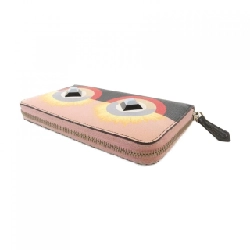 Túi Fendi Bugs 8M0299 SQT Ví 619713