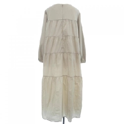 【Mã giảm giá】SUPER BEAUTY Đầm 650744