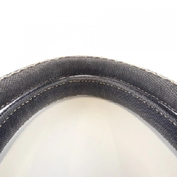 Túi Prada 1BG439 615126