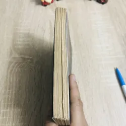 Tướng râu kẽm – Tướng râu kẽm 931994