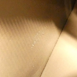 Ví Louis Vuitton Trianon Portefeuille Comet M63103 621910