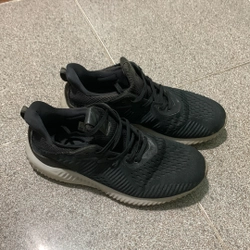 Adidas alpha bounce size 40 chính hãng 291793