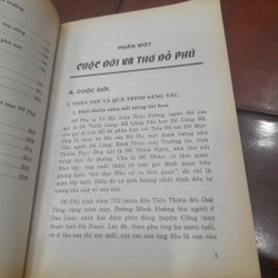 ĐỖ PHỦ (Phó Tiến Sĩ Hồ Sĩ Hiệp biên soạn) 453255