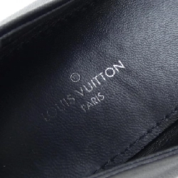 Giày bệt LOUIS VUITTON MA0230 656327