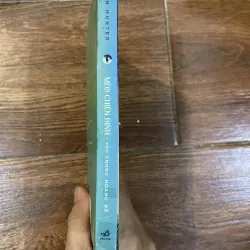 Mèo chiến binh - Vào trong hoang dã (19) 1031964