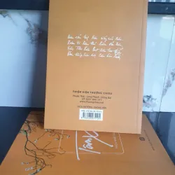 Sách Tâm Xuân 688784