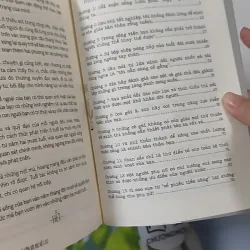 Một Lần Tới Nhân Gian, Phải Sống Đời Rực Rỡ - Lương Sảng 961157