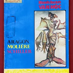 Phê Bình Văn Học 692562