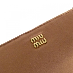 Miu Miu 5NI007 Túi - Hàng hiệu Chính hãng 772679