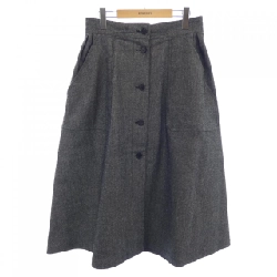 Christian Dior 151J44A3439 Váy