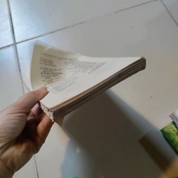 Truyện hay nước Việt  477151