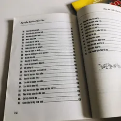 3 CUỐN MÓN ĂN CHẾ BIẾN TỪ ĐẬU HŨ 693779