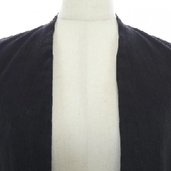 Áo khoác theory - Hàng hiệu Authentic 811330