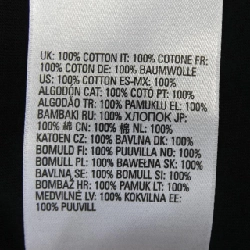 Áo thun DIESEL - Hàng hiệu Chính hãng 892127