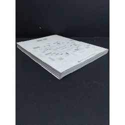 Gam 7 book 13 Mạng xã hội mới 90% bẩn 2018 HCM2811 KỸ NĂNG 917955