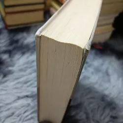 Vực nước (Somerset Maugham) 759066