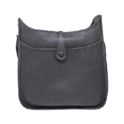 Túi xách vai Hermès Évelyne 3 PM 056277CK 609434